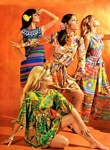 15年春夏のトレンド 70年代ファッションの画像を探してみた カラフルしている W 15年春夏のトレンド 70年代ファッションの画像を探してみた カラフルしている W