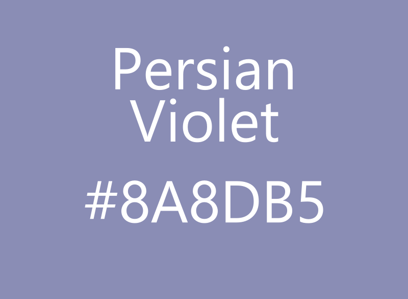 feb-03-percian-violet